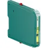 70159064 PEPPERL+FUCHS Signalwandler und Messumformer