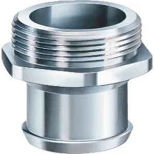 15010023025 Flexa Zubehör für Kabelmanagement