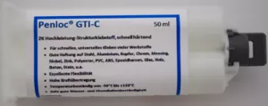 PENLOC GTI-C 50 ML Panacol Klebstoffe