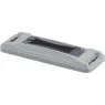 E80393 IFM electronic RFID Transponder