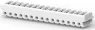 1-173977-5 AMP Steckverbindersysteme