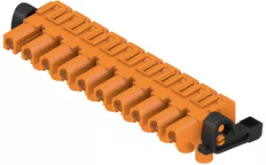 1164930000 Weidmüller Steckverbindersysteme