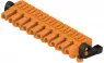 1164930000 Weidmüller Steckverbindersysteme