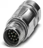 1242326 Phoenix Contact Sonstige Rundsteckverbinder