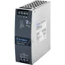 78W112302402 Finder Hutschienen-Netzteile