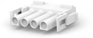 926298-6 TE Connectivity Steckverbindersysteme