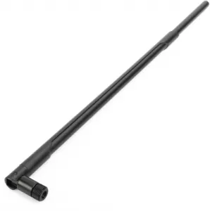 DN-70105 DIGITUS Antennen
