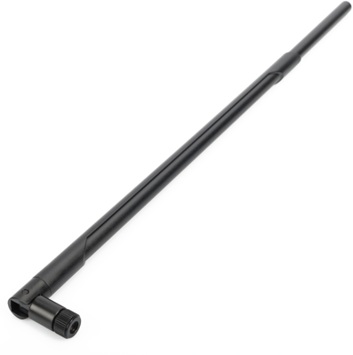 DN-70105 DIGITUS Antennen