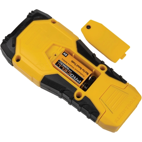 VDV501853EU IT-Netzwerktester Bild 2