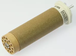 100.689 Leister Zubehör für Elektrowerkzeuge