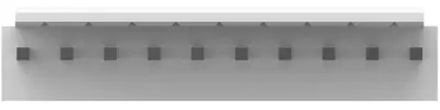 1-1318300-0 AMP Steckverbindersysteme Bild 5