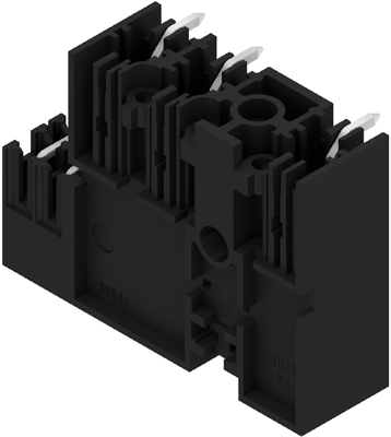 2529390000 Weidmüller Steckverbindersysteme Bild 2