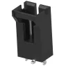 5-1375549-1 AMP Steckverbindersysteme