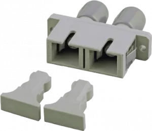 53305.31 EFB-Elektronik LWL Steckverbinder