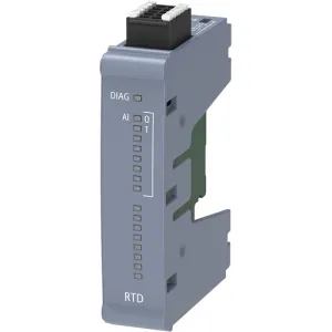 6ES7231-5PB50-0XB0 Siemens Analogmodule