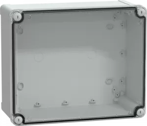 NSYTBS292412HT Schneider Electric Kleingehäuse und Modulgehäuse