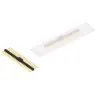 SL 12 SMD 083 23 G B SM Fischer Elektronik Steckverbindersysteme