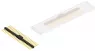 SL12SMD08323GBSM Fischer Elektronik Steckverbindersysteme