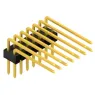 SL 4 152 14 G Fischer Elektronik Steckverbindersysteme