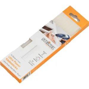 006747 Steinel Zubehör für Elektrowerkzeuge