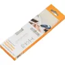 Klebestick, Ø 7,0 mm, ULTRA-Power, 96 g für Heißklebepistole, 16-teilig, 006747, Packung mit 16 Stück