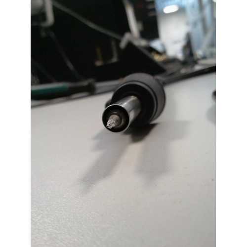 0109IN2-UKIT Ersa Zubehör für Lötrauchabsaugung Bild 3