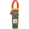FLUKE-377 FC/E Fluke Zangen-Messgeräte