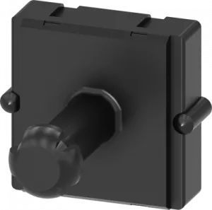 3RV2926-2Q Siemens Zubehör (Schalter, Taster)