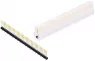 SL10SMD10436SSM Fischer Elektronik Steckverbindersysteme