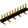 SLY 7 SMD 036 15 G B TR Fischer Elektronik Steckverbindersysteme