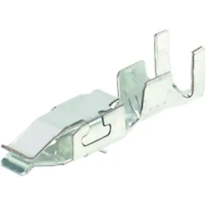 1705310000 Weidmüller Crimpkontakte