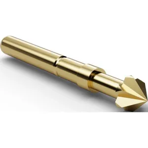 F77307S400L300 Feinmetall Prüfstifte