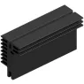 10134524 Fischer Elektronik Kühlkörper