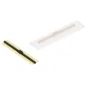 SL 12 SMD 058 29 G B SM Fischer Elektronik Steckverbindersysteme