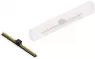 SLY8SMD03666SBSM Fischer Elektronik Steckverbindersysteme