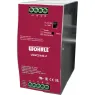 UGVC2440-2 WÖHRLE Hutschienen-Netzteile