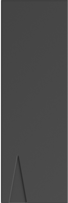 103688-1 AMP Steckverbindersysteme Bild 3