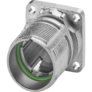 1554114 Phoenix Contact Zubehör für Industrie Steckverbinder