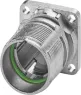 1554114 Phoenix Contact Zubehör für Industrie Steckverbinder