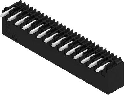 1790310000 Weidmüller Steckverbindersysteme Bild 2