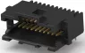 5-104069-1 AMP Steckverbindersysteme