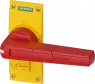3KC9401-2 Siemens Zubehör (Schalter, Taster)