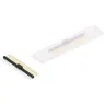 SL 12 SMD 083 21 S B SM Fischer Elektronik Steckverbindersysteme