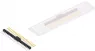 SL12SMD08321SBSM Fischer Elektronik Steckverbindersysteme