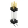 SL 16 SMD 182 4 S Fischer Elektronik Steckverbindersysteme
