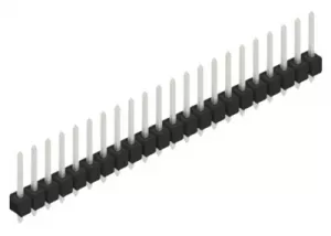 10054060 Fischer Elektronik Steckverbindersysteme