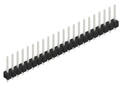 10054060 Fischer Elektronik Steckverbindersysteme