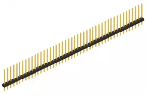 SLY113946G Fischer Elektronik Steckverbindersysteme