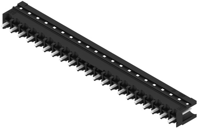 1841120000 Weidmüller Steckverbindersysteme Bild 2