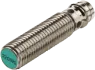 304615-0155 PEPPERL+FUCHS Näherungsschalter, Reedschalter